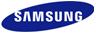 Samsung logo