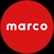 Marco