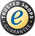 Trusted Shops Badge